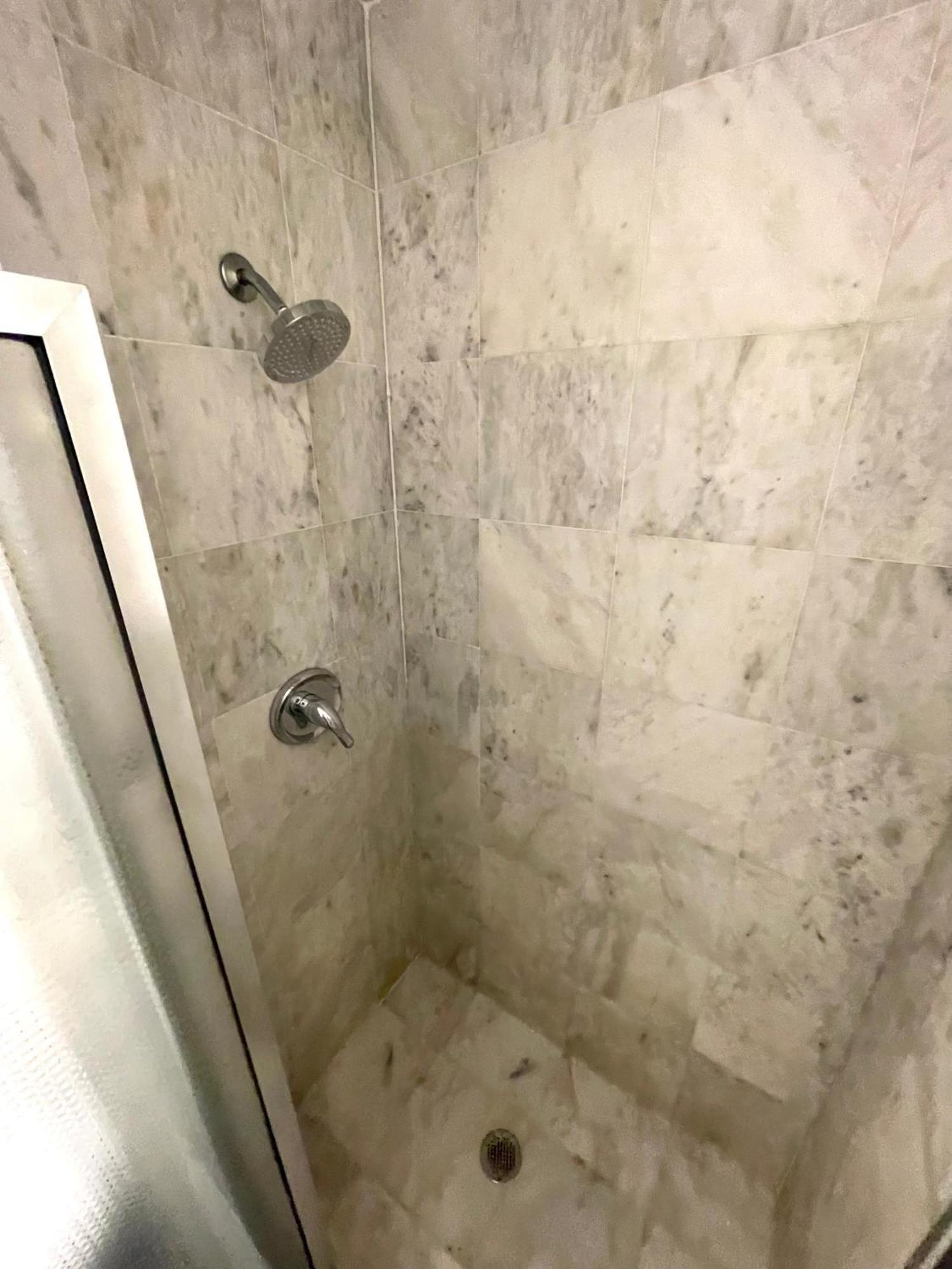Nestel Nest 1 Bedroom Apartment ニューヨーク エクステリア 写真