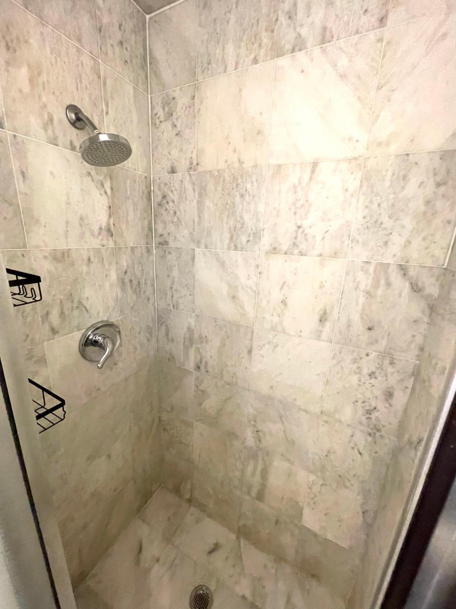 Nestel Nest 1 Bedroom Apartment ニューヨーク エクステリア 写真