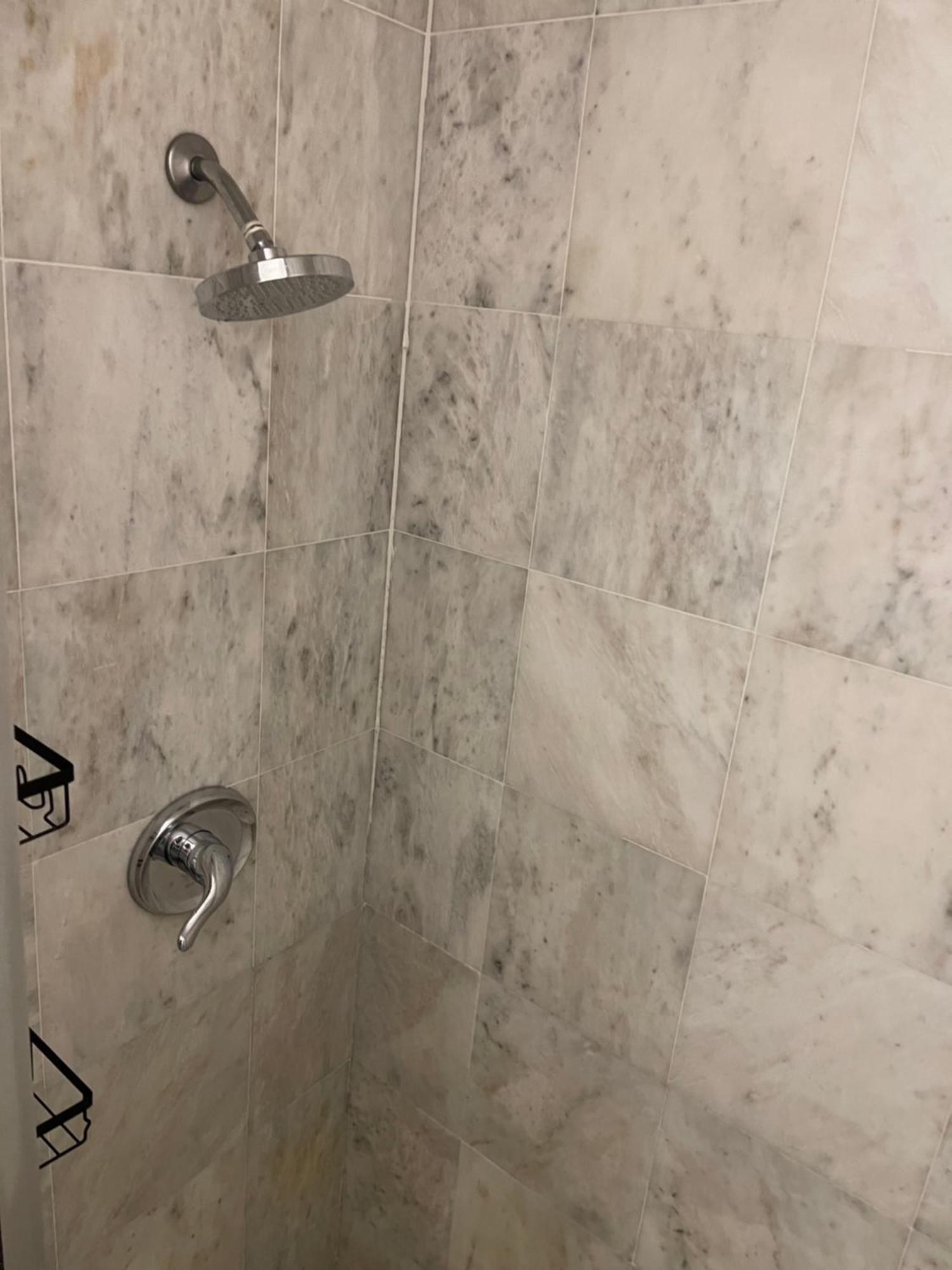 Nestel Nest 1 Bedroom Apartment ニューヨーク エクステリア 写真
